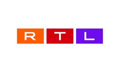 RTL RTL