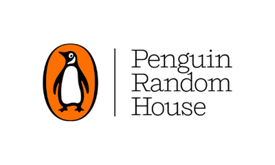 Penguin Random House Penguin Random House